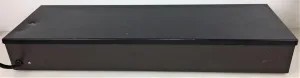 Lab-Line 26020 Slide Warmer for Cytology and Histology, 23 of 28