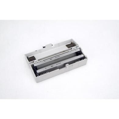 Leica 16cm/d Rigid Knife Set for Microtome-cover