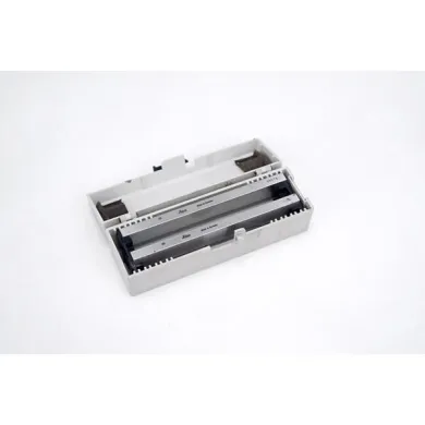 Leica 16cm/d Rigid Knife Set for Microtome