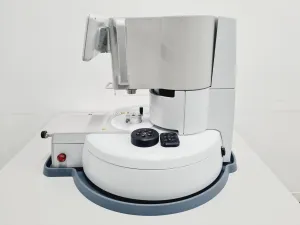 CryoXtract CXT350 Frozen Sample Aliquotter for Controlled Sample Dispensing, 6 of 45