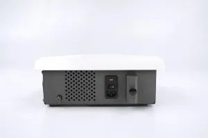 Biologis 150VT Ultrasonic Homogenizer Control Base Unit, 5 of 7