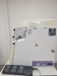 Ruskinn Invivo2 400 Hypoxia Workstation, 8 of 29