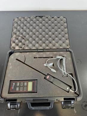 Dwyer 471B-1 Handheld Digital Test Instrument for Portable Field Measurements-cover