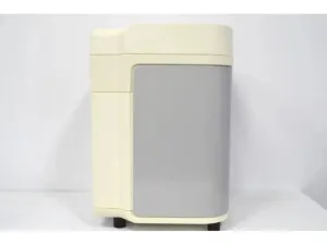 Thermo Fisher Attune NxT Acoustic Focusing Cytometer V4B3Y4R3 with Autosampler (4 Lasers, 14 Colors, 16 Detectors), 18 of 20