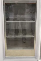 Termaks KBP 6151 Refrigerated Incubator, 2 of 3