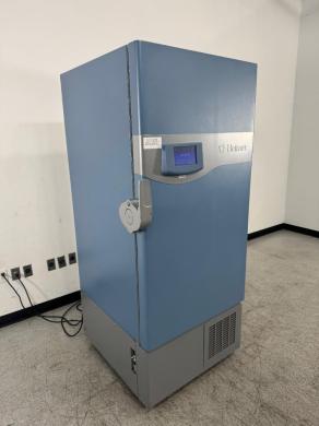 Helmer Ultra-Low Temperature Laboratory Freezer-cover