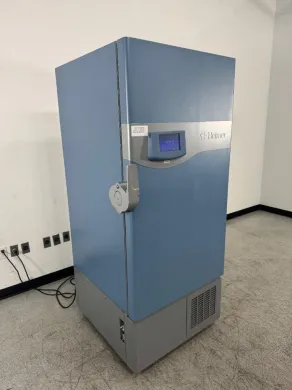 Helmer Ultra-Low Temperature Laboratory Freezer