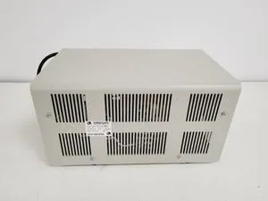 BD Becton Dickinson LSR II Flow Cytometer, 32 of 57