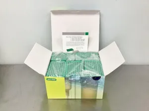 Bio-Rad Hard-Shell HSP9641 Skirted Low Profile 96-Well PCR Plate, 2 of 12