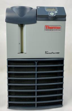 Thermo Scientific ThermoFlex 1400 DAT1 1.0KW Chiller-cover