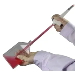 SCILOGEX SCIVac 4L Capacity Laboratory Vacuum Aspirator with Integrated Pump and Multi-Channel Dispense Nozzles, 3 of 6