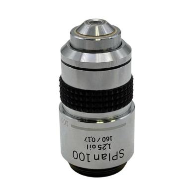 Olympus IX-SPT Single Photo Tube for Microscope Side Port-cover