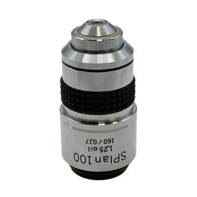 Olympus IX-SPT Single Photo Tube for Microscope Side Port