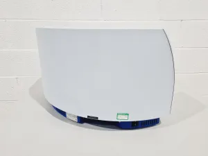 Qiagen BioSprint 96 Model 710 Automated DNA/RNA Extraction System with Accessories, 6 of 20