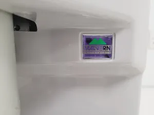 Bohlin Gemini Rotational Rheometer System for Advanced Materials Characterization, 65 of 71