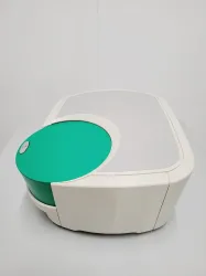Bio-Rad QX100 Droplet Reader, 9 of 14