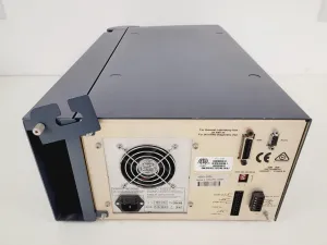 Waters Acquity UPLC 2996 PDA Detector, 16 of 20