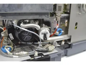 Thermo Scientific Exactive Plus EMR Orbitrap High-Resolution Benchtop Mass Spectrometer, 21 of 32