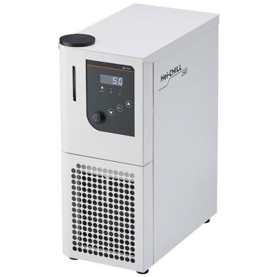 Heidolph Hei-CHILL 250 Chiller 115V-cover