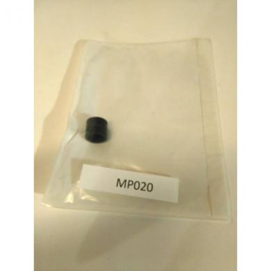Filter 570 nm for the microplate reader Asys-cover