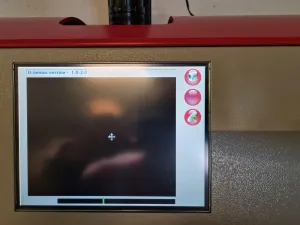Syngene GeneFlash UGenius Gel Documentation System, 14 of 32