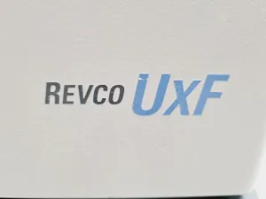 Thermo Scientific Revco UXF Ultra Low Temperature Freezer for Biomedical Storage, 8 of 20