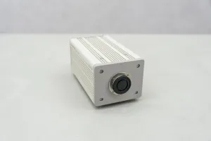 Hamamatsu C4742-95-12NRB Monochrome Digital CCD Camera with Controller, 4 of 5