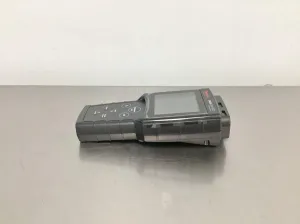 Thermo Scientific Orion Star A122 Portable Conductivity and TDS Meter with Temperature Compensation, 7 of 15