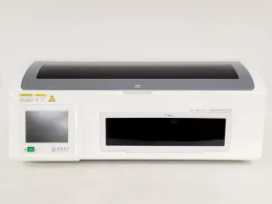 Zheda Dixun DX-Blot 45 II Automated Immunoblotting Instrument, 16 of 16