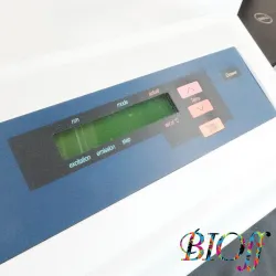 Molecular Devices Gemini XPS Microplate Reader, 5 of 10