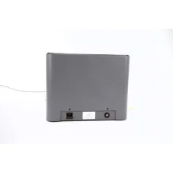 IonOptix Cytocypher Perfusion System PFP 05, 4 of 5
