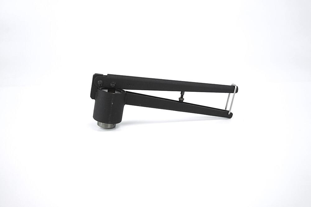 9 mm HPLC Vial Crimper Manual Crimping and Sealing Pliers