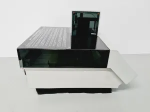 Dionex AS40 Automated Sampler for Liquid Chromatography Systems, 2 of 14