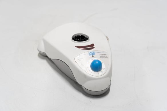 Velp Wizard Orbital Vortex Mixer with IR Sensor-cover