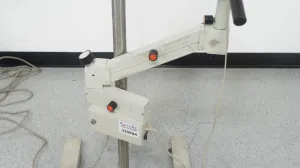 AWT Scientific Stereo Microscope for Laboratory Applications, 3 of 4