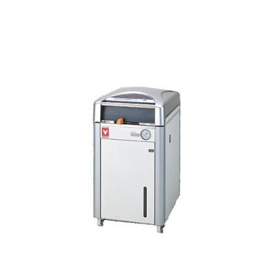 Yamato SN-300C Sterilizer without Dryer 32L, 100-120V-cover