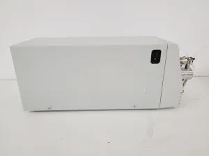 Waters HPLC System with 2545 Binary, 515 Pump & 2998 PDA, 26 of 54