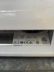 GE Xuri 29064571 Cell Expansion W25 Bioprocessing Pump for Cell Culture, 2 of 12
