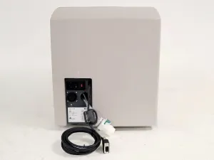 Beckman CyAn ADP Flow Cytometer with DAKO Sheath Management System, 10 of 25