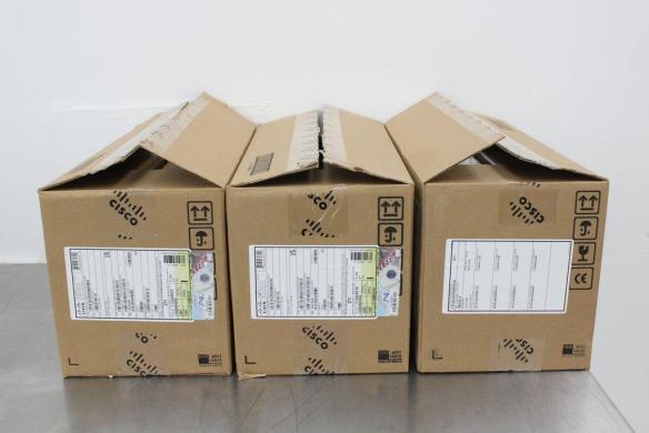 Cisco AIR-AP2802E-B-K9 Aironet 2802E High-Speed Wireless Access Point-cover