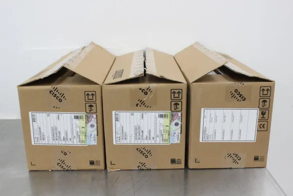Cisco AIR-AP2802E-B-K9 Aironet 2802E High-Speed Wireless Access Point