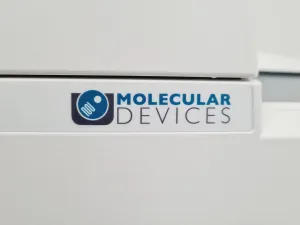 Molecular Devices ImageXpress Pico Automated High-Content Imaging System, 8 of 24