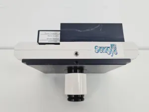 Roper Scientific SenSys 0401E Photometrics Camera System, 4 of 18
