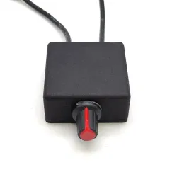 Olympus Microscope LED Lamphouse Replacement for BX40, 4 of 5
