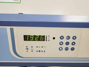 Thermo Scientific Safe 2020 Class 2 Safety Cabinet, 8 of 21