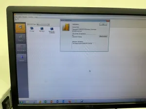 Shimadzu LCMS-8040 Triple Quadrupole LC/MS System for High-Sensitivity Analysis, 3 of 4