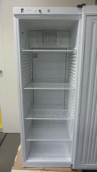 Liebherr LGex 3410 Mediline Refrigerator, 2 of 4