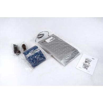 Heidolph Thermo Telesystem 60 TMDL 40C Magnetic Stirrer with Temperature Control-cover