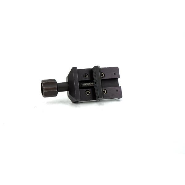 Thermo Fisher Scientific Microm Epredia Universal Sample Holder for HM355 HM355S