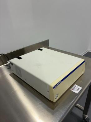 Olympus UCES-3 Endoscopy Accessory for Medical Imaging Systems-cover